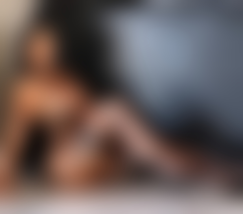 Trans Escorts Greater Manchester Manchester - Photos for CUMMY BRAZILIAN GATA SEXY COMPLETE PARTY GIRL